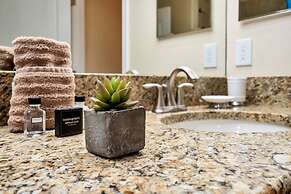 Lovely Family Home - 10min to Disney - Stl107