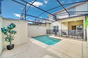 Lovely Family Home - 10min to Disney - Stl107