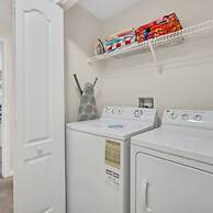 Lovely Family Home - 10min to Disney - Stl107