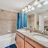 Lovely Family Home - 10min to Disney - Stl107