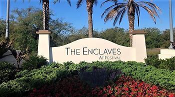 Lovely Townhome Sleeps 8 Eve101