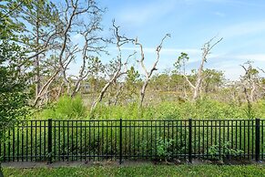 Lovely Townhome Sleeps 8 Eve101