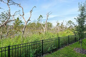 Lovely Townhome Sleeps 8 Eve101