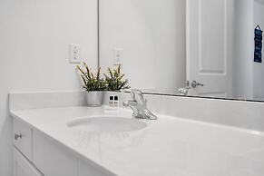 10 BR Gorgeous Home Game Room Son103