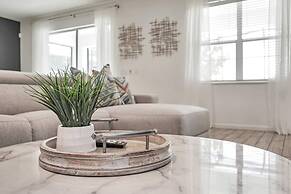 10 BR Gorgeous Home Game Room Son103