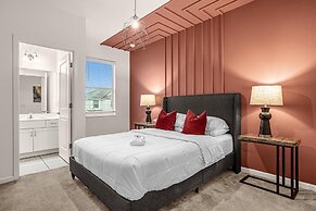 10 BR Gorgeous Home Game Room Son103