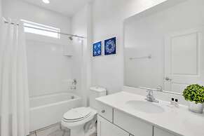 10 BR Gorgeous Home Game Room Son103