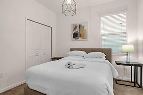 10 BR Gorgeous Home Game Room Son103