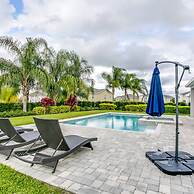 Stylish Family Home Sleeps 22 Enc101