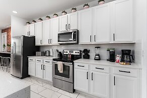 Unique Masterpiece15 Suites Sleeps 30 Son101