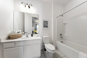 Unique Masterpiece15 Suites Sleeps 30 Son101