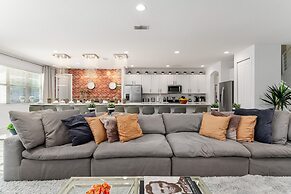 Unique Masterpiece15 Suites Sleeps 30 Son101