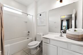 Unique Masterpiece15 Suites Sleeps 30 Son101