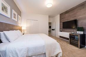 Unique Masterpiece15 Suites Sleeps 30 Son101