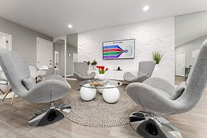 Unique Masterpiece15 Suites Sleeps 30 Son101