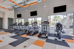 Unique Masterpiece15 Suites Sleeps 30 Son101