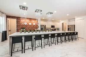 Unique Masterpiece15 Suites Sleeps 30 Son101