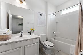 Unique Masterpiece15 Suites Sleeps 30 Son101