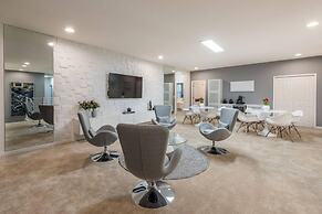 Unique Masterpiece15 Suites Sleeps 30 Son101