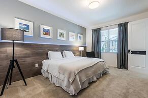 Unique Masterpiece15 Suites Sleeps 30 Son101