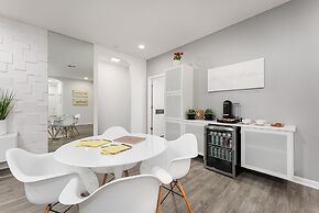 Unique Masterpiece15 Suites Sleeps 30 Son101