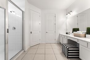 Unique Masterpiece15 Suites Sleeps 30 Son101