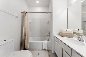 Unique Masterpiece15 Suites Sleeps 30 Son101