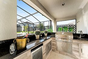 Unique Masterpiece15 Suites Sleeps 30 Son101