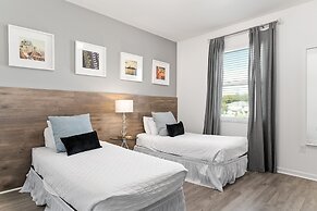 Unique Masterpiece15 Suites Sleeps 30 Son101