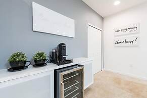 Unique Masterpiece15 Suites Sleeps 30 Son101