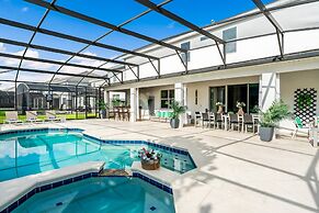 Unique Masterpiece15 Suites Sleeps 30 Son101