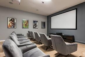 Unique Masterpiece15 Suites Sleeps 30 Son101