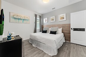 Unique Masterpiece15 Suites Sleeps 30 Son101