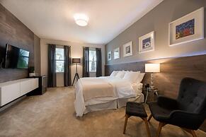 Unique Masterpiece15 Suites Sleeps 30 Son101