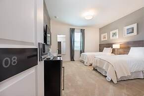 Unique Masterpiece15 Suites Sleeps 30 Son101