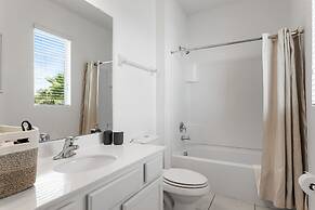 Unique Masterpiece15 Suites Sleeps 30 Son101