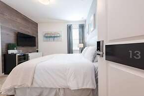 Unique Masterpiece15 Suites Sleeps 30 Son101