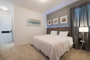 Unique Masterpiece15 Suites Sleeps 30 Son101