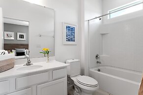 Unique Masterpiece15 Suites Sleeps 30 Son101