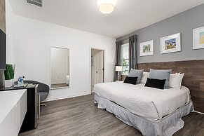 Unique Masterpiece15 Suites Sleeps 30 Son101