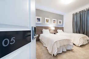 Unique Masterpiece15 Suites Sleeps 30 Son101