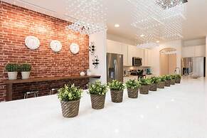 Unique Masterpiece15 Suites Sleeps 30 Son101