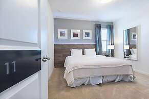 Unique Masterpiece15 Suites Sleeps 30 Son101