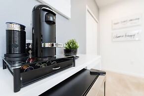 Unique Masterpiece15 Suites Sleeps 30 Son101