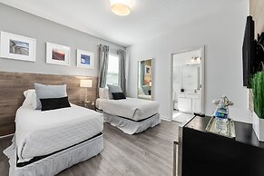 Unique Masterpiece15 Suites Sleeps 30 Son101