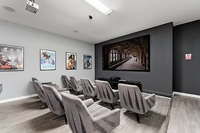 Unique Masterpiece15 Suites Sleeps 30 Son101