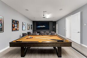 Unique Masterpiece15 Suites Sleeps 30 Son101