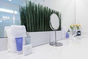 Unique Masterpiece15 Suites Sleeps 30 Son101