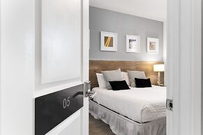 Unique Masterpiece15 Suites Sleeps 30 Son101