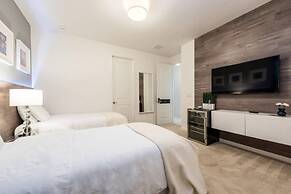 Unique Masterpiece15 Suites Sleeps 30 Son101